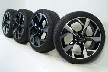 Mini F65 / F66 One / Cooper / Cooper D / Cooper S 958 18 inc, Ophalen of Verzenden, Nieuw