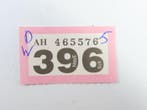 Märklin H0 - 4146 - Wagon de passagers pour trains, Nieuw