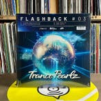 Trance Pearlz - Flashback #03, Verzenden, Nieuw in verpakking, 12 inch