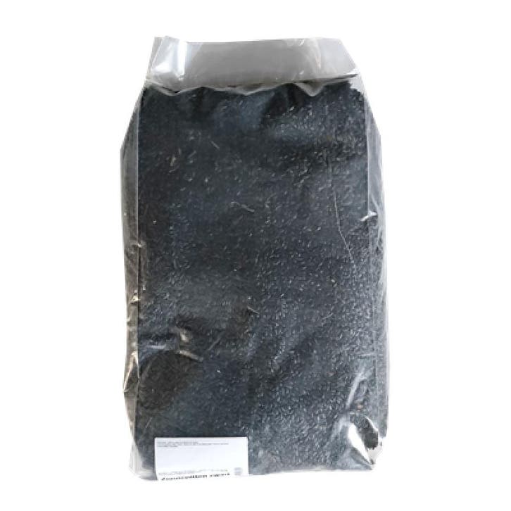 Aliments à oiseaux 15kg graines de tournesol noir (10 kg + 5, Animaux & Accessoires, Oiseaux | Accessoires, Neuf