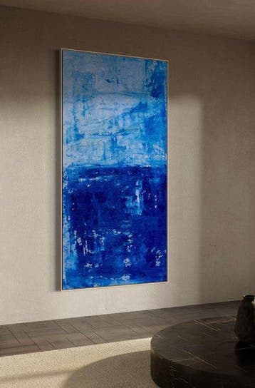 Alberto Stocco - Abstract