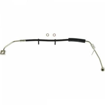 Brake hose front left 4-w ABS RAM 1500 02/05, Ophalen of Verzenden, Nieuw