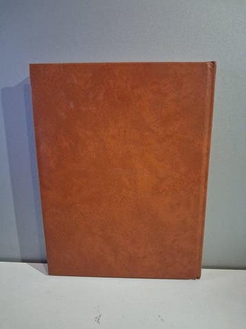 Astérix - Intégrale - C - 1 Album - EO - 1967, Boeken, Nieuw