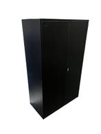 Extra Grootte Archiefkast – Dossierkast – Met slot, Verzenden