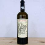 2023 Cartuxa - Eugénio de Almeida, Pêra-Manca Branco -