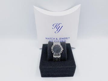 Bvlgari - BVLGARI - BB30SS - Femme - 2000-2010