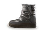 s. Oliver Snowboots in maat 40 Overig, Kleding | Dames, Overige kleuren, Verzenden, Snowboots, S. Oliver