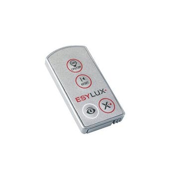 ESYLUX Accessoires Détecteur de Mouvement - EM10016011, Verzenden