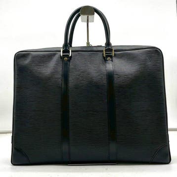 Louis Vuitton - Porte-Documents Voyage - Sac à main
