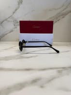 Cartier - Lunettes de soleil, Nieuw