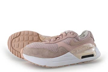 Nike Sneakers in maat 38 Roze, Kleding | Dames, Verzenden, Nike, Sneakers, Roze