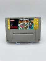 *USED* Super Mario All-stars / SNES, Ophalen of Verzenden, Gebruikt
