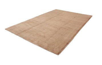 Designer Népal Deluxe - Tapis - 300 cm - 200 cm - Nouveau -