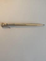 Eversharp Wahl vulpotlood – Gold Filled – USA - Sans prix de, Verzamelen, Nieuw
