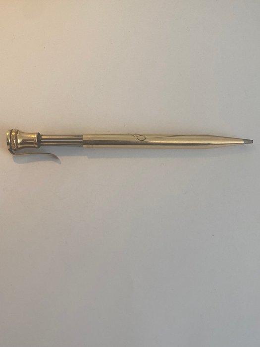 Eversharp Wahl vulpotlood – Gold Filled – USA - Sans prix de, Verzamelen, Pennenverzamelingen