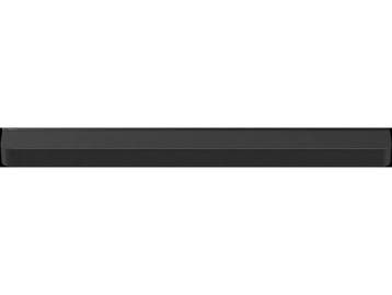Sony Bravia Theatre Bar 8 - Soundbar - Dolby Atmos DTS:X, Verzenden