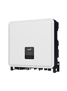 Fox ESS H3 Pro 25kW 3ph Hybrid Omvormer, Doe-het-zelf en Bouw, Zonnepanelen en Toebehoren, Nieuw, Verzenden
