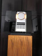 Bang & Olufsen David Lewis - Beosound 3000 MK2 Full set