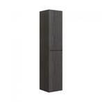 Florence Kolomkast Leicester Grijs, Ophalen of Verzenden, Nieuw