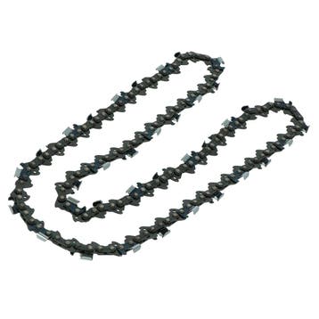 Kibani Ketting 45 CM / 18 Inch - Losse Ketting Voor De