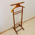 Fratelli Reguitti - Dressboy - Beuken