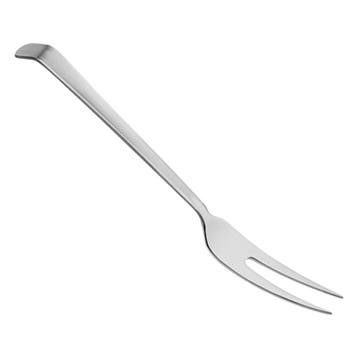 Vleesvork | RVS | Lengte 210mm Picard & Wielpütz, Verzenden, Nieuw in verpakking