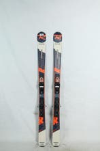 Rossignol React R2 - 154