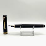 Pilot - CUSTOM 14K-585 gold nib - Sans prix de réserve -, Nieuw