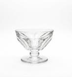 Baccarat - Drinkset (8) - Talleyrand - Kristal