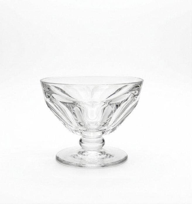 Baccarat - Drinkset (8) - Talleyrand - Kristal, Antiquités & Art, Antiquités | Meubles | Tables