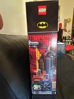 Lego Set - DC Super Heroes - Gotham City, Nieuw
