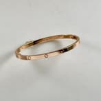 Cartier - Bracelet - Love - 18 carats Or jaune, Handtassen en Accessoires