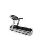 Impulse-  Pt-400 - Loopband, Sport en Fitness, Ophalen of Verzenden, Zo goed als nieuw
