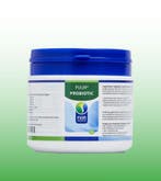 PUUR Probiotic 50g (darmflora) voor hond en kat, Ophalen of Verzenden