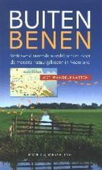 Buitenbenen / Kosmos reisgidsen 9789021541785, Verzenden, Monica Wesseling