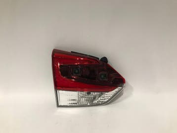 Subaru Forester V 18-21 linker binnenlamp LED Europa 84251SJ, Auto-onderdelen, Verzenden, Gebruikt