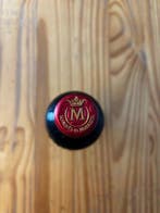 2010 Marqués de Murrieta Castillo Ygay - Rioja Gran Reserva