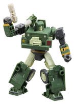 The Transformers: The Movie Studio Series Action Figure Auto, Ophalen of Verzenden