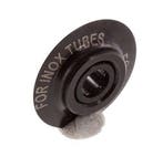 Vervangend Snijwiel voor Pijpsnijder- Staal En RVS, Verzenden, Nieuw