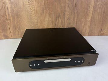 Primare - CD 31 - High End Lecteur de CD