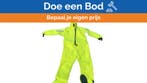 Bieden: Viking Insulated Immersion Suit Yellow, Ophalen of Verzenden, Nieuw