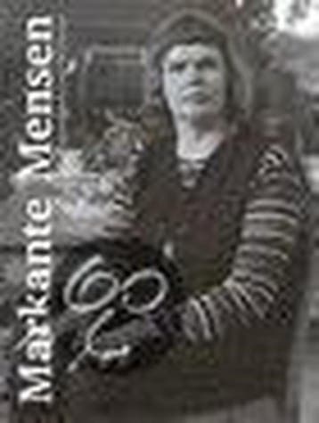 Markante mensen 9789031339679 R. Duynstee, Verzenden, R. Duynstee