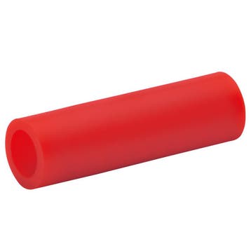 Klauke Pers Connector Voor Koperen Kabel - 800076761 [100, Doe-het-zelf en Bouw, Verzenden, Nieuw