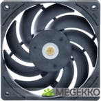 Scythe Grand Tornado -  120MM - 3000RPM - PWM, Verzenden, Nieuw