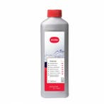 Nivona Ontkalker NIRK 703 / 390700300, Verzenden, Nieuw