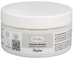 Transfermedium Klein Pot 100 ml, Nieuw