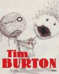 Tim Burton 9780870707605 Ron Magliozzi, Verzenden, Zo goed als nieuw, Ron Magliozzi
