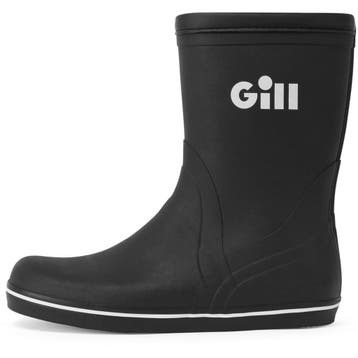 Gill Short Cruising Zeillaarzen, Ophalen of Verzenden, Nieuw