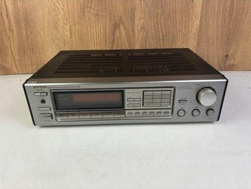 Onkyo - TX-903 Récepteur stéréo à semi-conducteurs