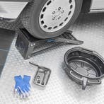 Datona Olie opvangbak met tuit - Datona, Ophalen of Verzenden, Nieuw